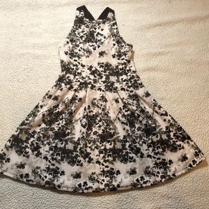 dress 🧚🏽‍♀️